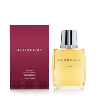 burberry parfem cena|burberry parfemi cena.